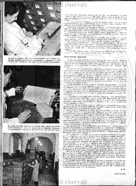 v. 3, n. 41 (1836-1837) - Pagina: 321