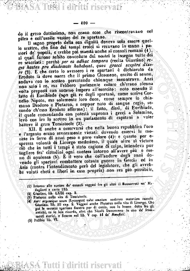 v. 4 (1894) - Frontespizio