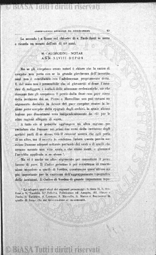 v. 2, n. 45 (1775-1776) - Pagina: 353