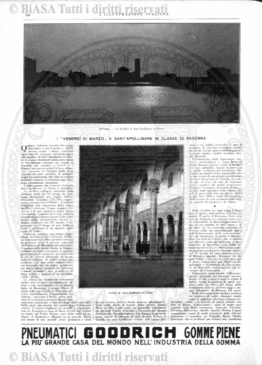 s. 3, n. 22-23 (1900) - Pagina: 141 e sommario