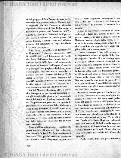 n. 3 (1922) - Pagina: 17