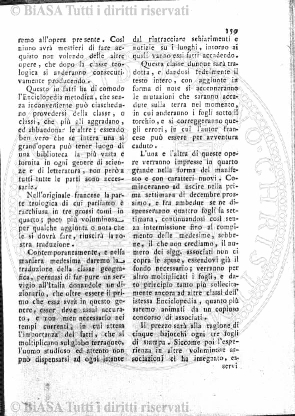 v. 27 (1825) - Frontespizio