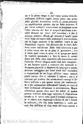 n. 18 (1889) - Frontespizio