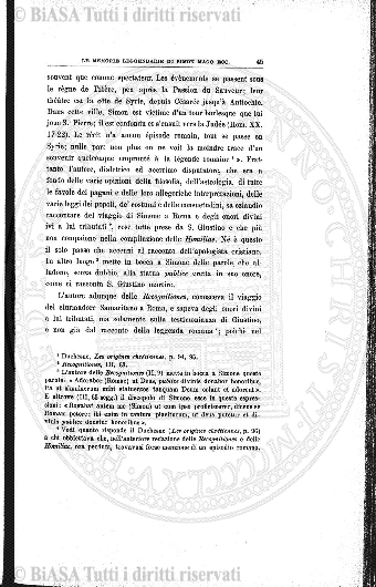 v. 25, n. 42 (1858-1859) - Pagina: 333