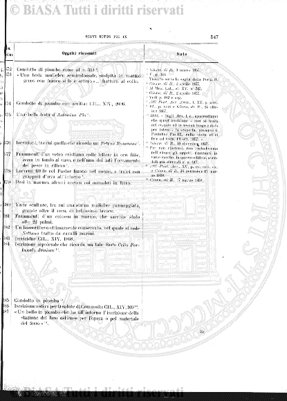 v. 19, n. 20 (1792-1793) - Pagina: 153