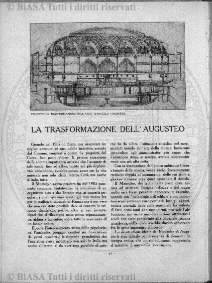 v. 8, n. 47 (1781-1782) - Pagina: 369