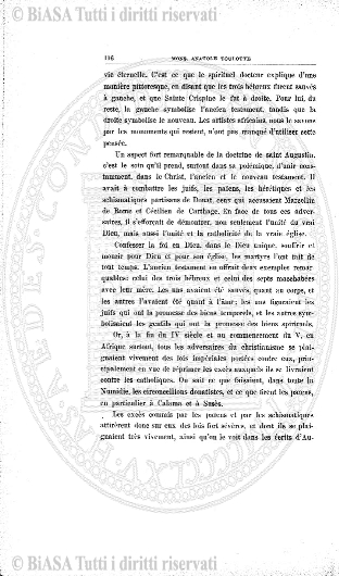 n. 24 (1786) - Pagina: 185