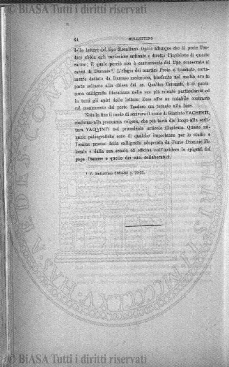 n. 28 (1835) - Pagina: 109