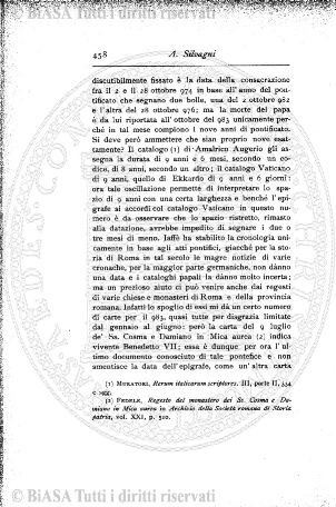 s. 4, n. 4 (1960) - Copertina: 1