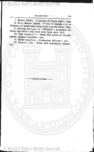 v. 2, n. 44 (1835-1836) - Pagina: 345