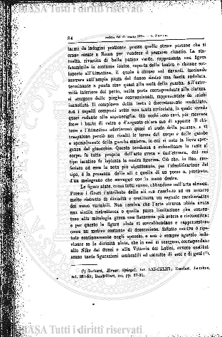 n. 4 (1861) - Pagina: 65