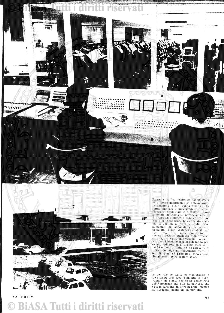 n. 3 (1907) - Pagina: 105