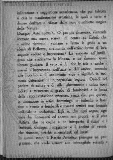 v. 4, n. 18 (1837-1838) - Pagina: 137