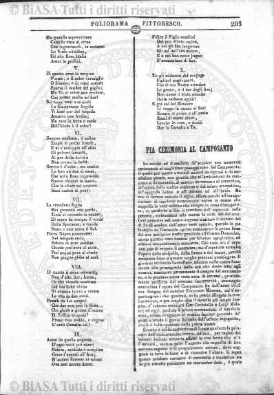n.s., v. 158, n. 12 (1858) - Frontespizio