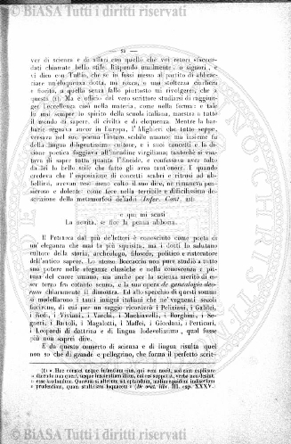 s. 3, n. 8 (1901) - Pagina: 45 e sommario