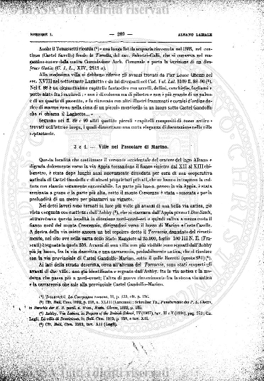 n. 8 (1902) - Pagina: 393