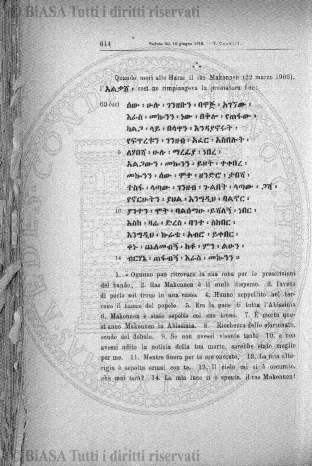 v. 2, n. 9 (1926-1927) - Pagina: 385