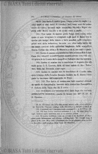 n. 39 (1899) - Frontespizio