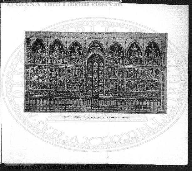 v. 4, n. 4 (1777-1778) - Pagina: 25