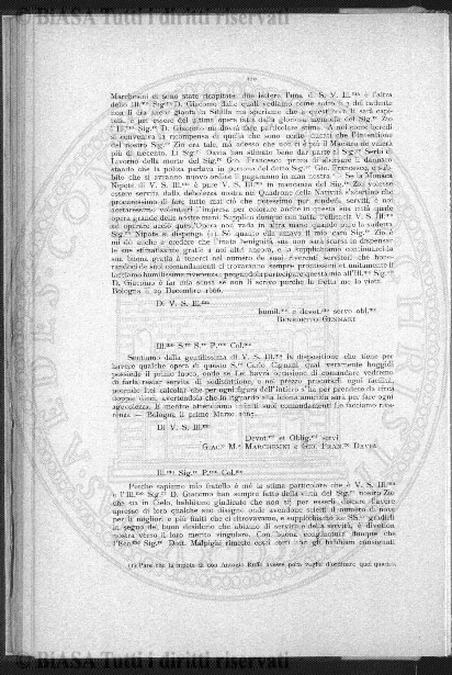 v. 18, parte 2, n. 1 (1896-1897) - Occhietto