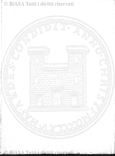 n. 12 (1926-1927) - Copertina: 1