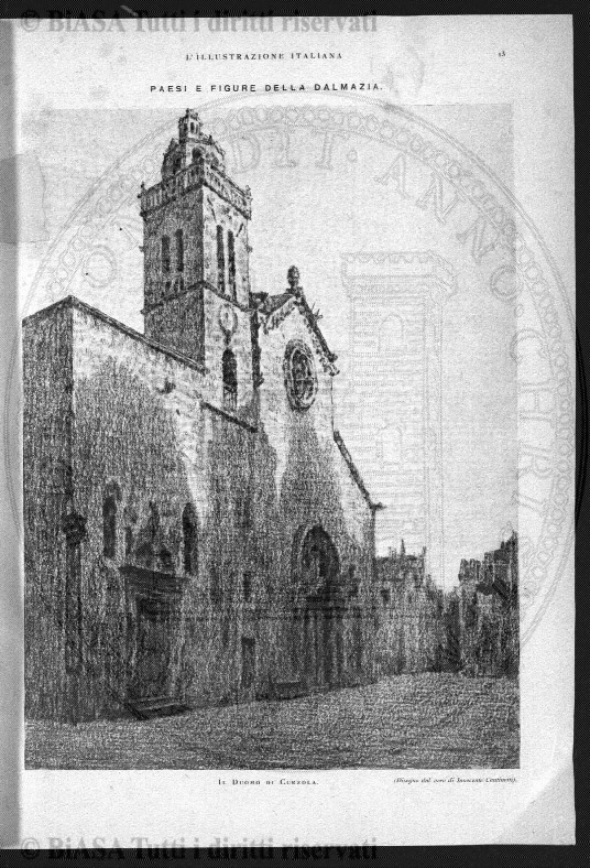 v. 18, n. 25 (1791-1792) - Pagina: 193