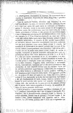 s. 7, v. 3, n. 4 (1942-1943) - Copertina: 1