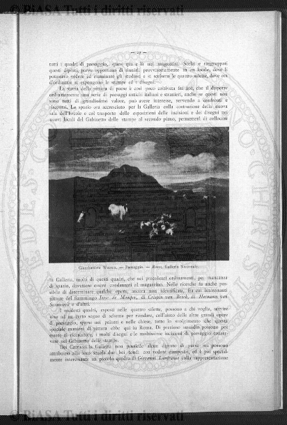 n. 10 (1903) - Pagina: 503