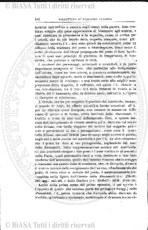 s. 7, v. 3, n. 1 (1942-1943) - Copertina: 1