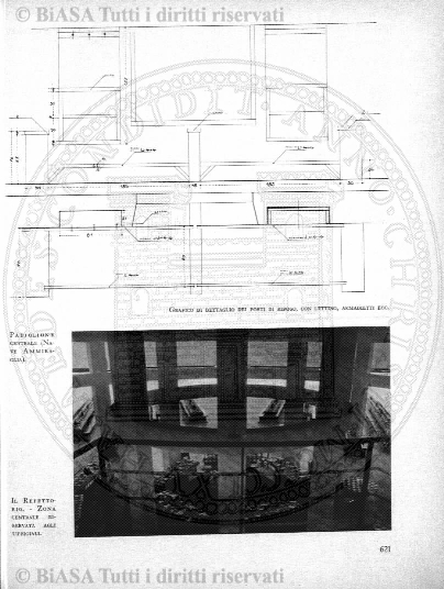 n. 31 (1835) - Pagina: 121