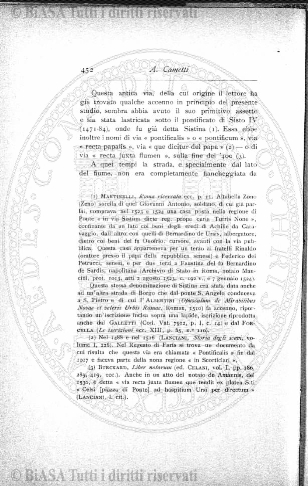n. 41 (1889) - Frontespizio