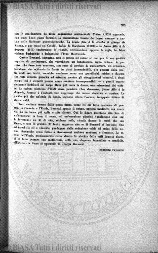 v. 22, n. 35 (1795-1796) - Pagina: 273