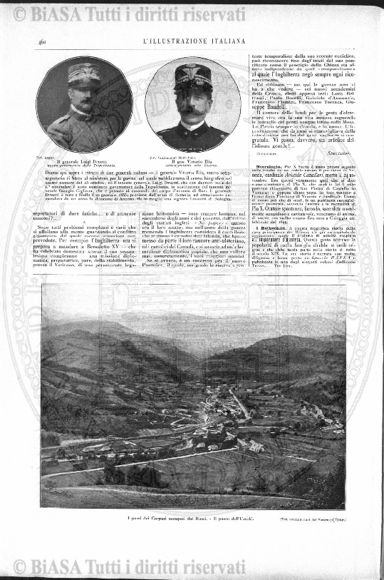 s. 7, v. 3, n. 5 (1942-1943) - Copertina: 1