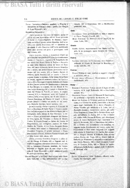 v. 2, n. 5-6 (1917) - Pagina: 57