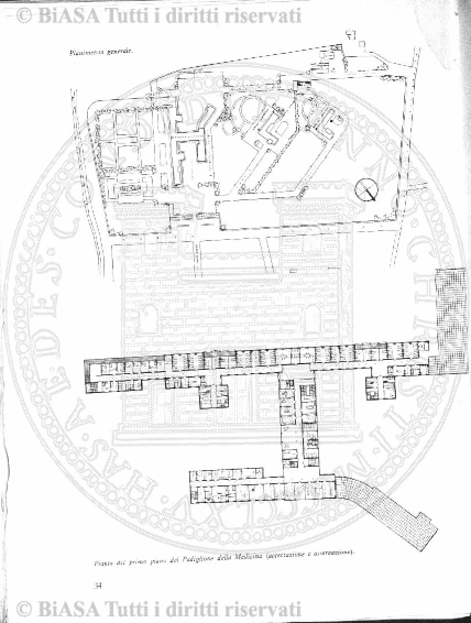 n. 5 (1907) - Pagina: 223