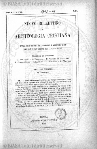 n. 2 (1930) - Pagina: 41