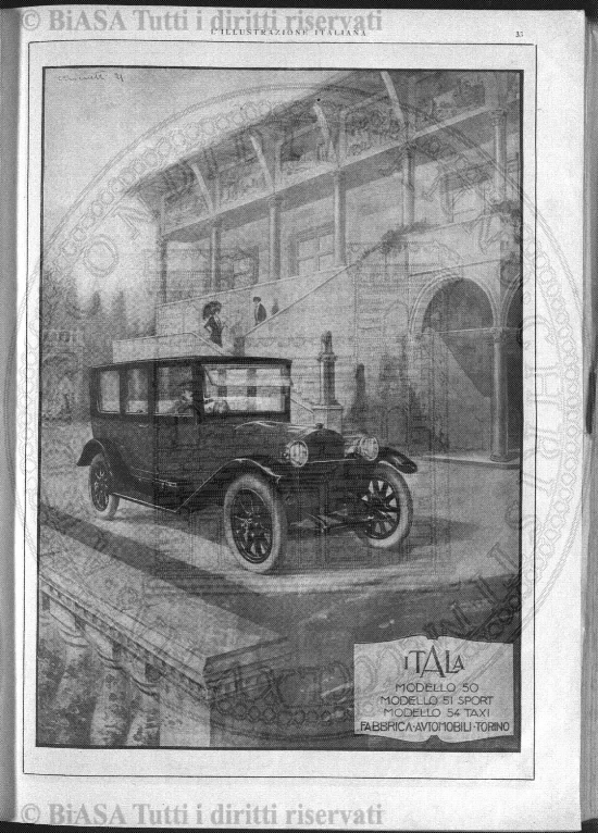 s. 7, v. 3, n. 6 (1942-1943) - Copertina: 1