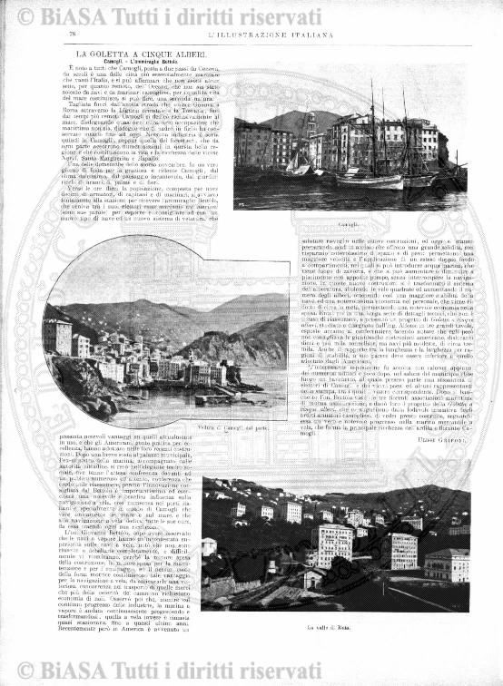 n. 2 (1905) - Pagina: 29