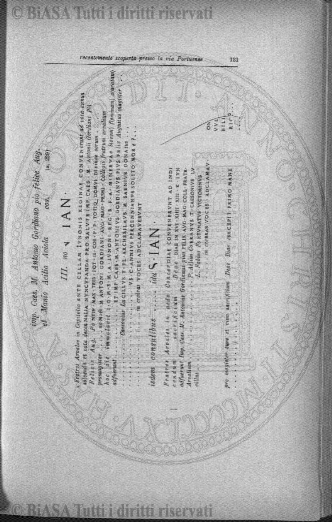 n. 3 (1905) - Pagina: 53