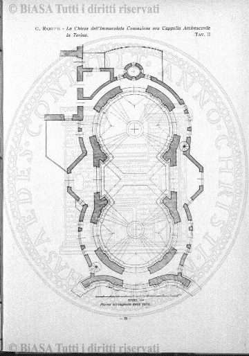 s. 7, v. 3, n. 7 (1942-1943) - Copertina: 1