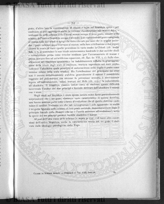 s. 8, v. 16, n. 7 (1971-1972) - Copertina: 1