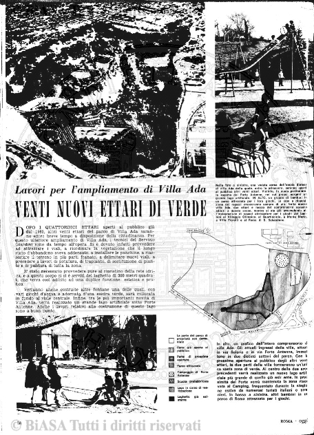 s. 2, n. 6 (1890-1891) - Pagina: 121