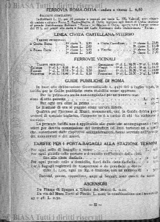 v. 2 (1866) - Occhietto