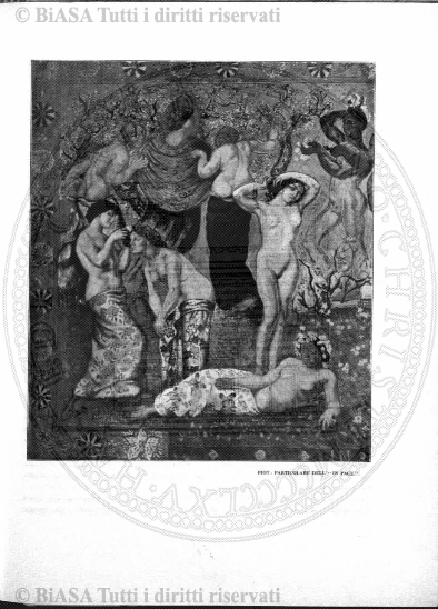 s. 3, n. 12 (1898) - Pagina: 89 e sommario