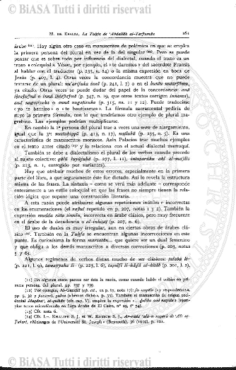 n. 12 (1876) - Pagina: 241