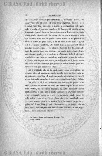 v. 23, n. 11 (1796-1797) - Pagina: 81