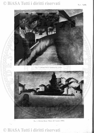 n. 5 (1925-1926) - Copertina: 1