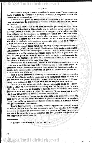 n. 40 (1873-1874) - Pagina: 101