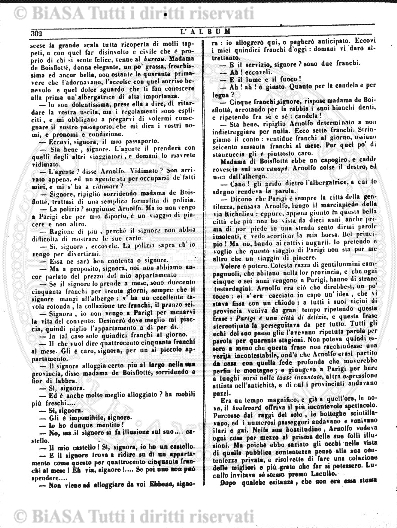 v. 18, n. 35 (1791-1792) - Pagina: 273