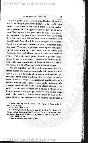 n. 17 (1883) - Pagina: 129 e sommario